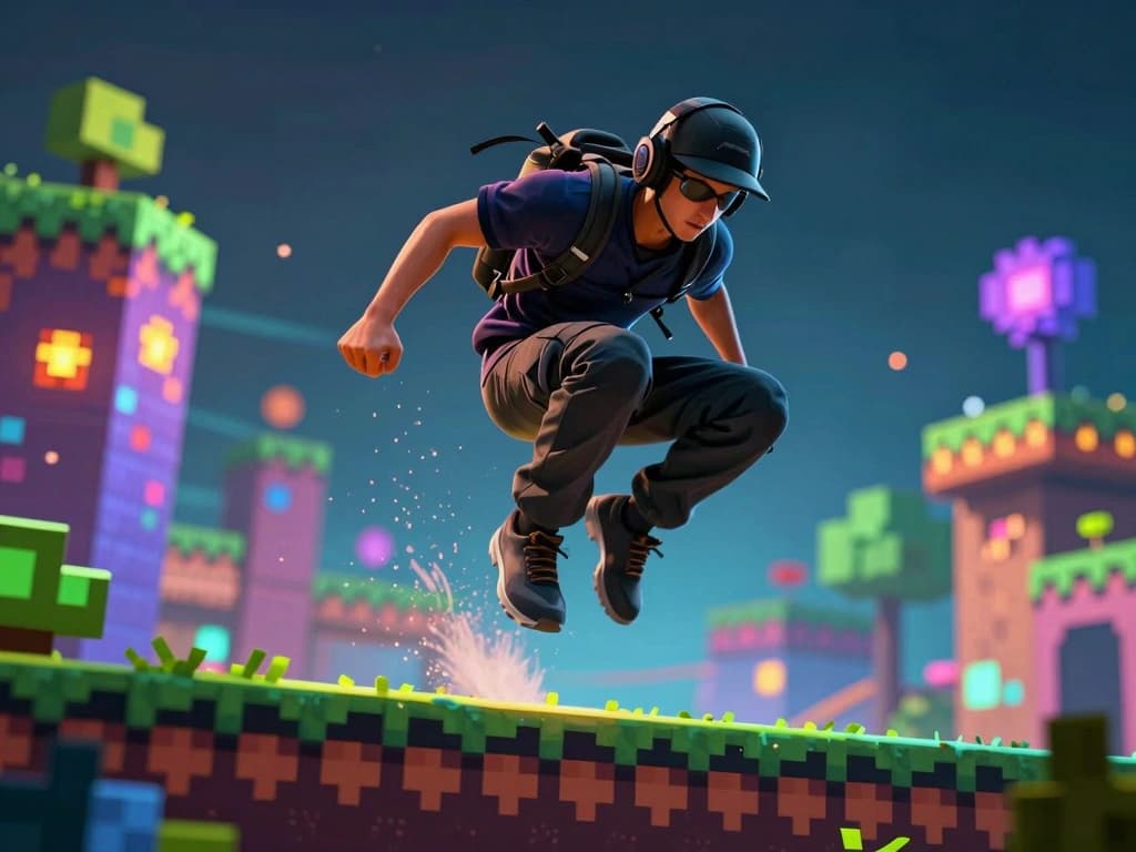 Mastering Frame-Perfect Tricks: The Art of Speedrunning Techniques