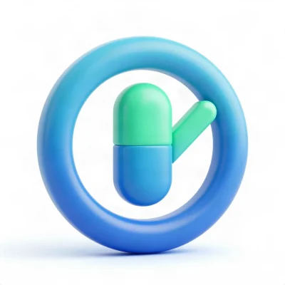 Preso Bene